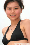 wooneng2_copy_4