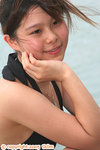 wooneng2_copy_5