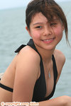 wooneng2_copy_6