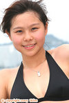 wooneng2_copy_8