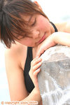 wooneng2_copy_9