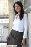 andrea_copy_1