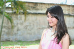 andrea_copy_11