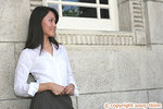 andrea_copy_3