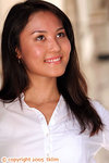 andrea_copy_4