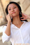 andrea_copy_6