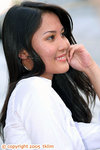 andrea_copy_9