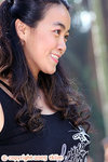 Buddhist_ACC_1
