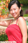 Buddhist_ACC_10