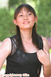Buddhist_ACC_11