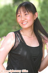 Buddhist_ACC_12
