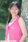 Buddhist_ACC_2