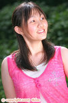 Buddhist_ACC_4