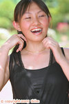Buddhist_ACC_9