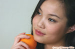 fion_cao_copy2
