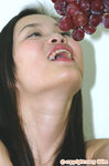 fion_cao_copy4