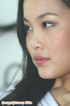 fion_cao_copy5