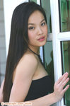 fion_cao_copy6