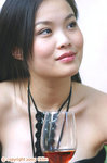fion_cao_copy9