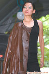 gexy_d1_copy_5