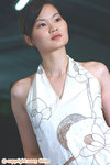 gg_design_copy_4