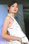 gg_design_copy_5
