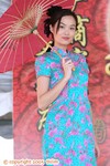 IMG_0757 copy