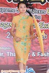 IMG_0758 copy