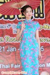 IMG_0760 copy