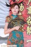 IMG_0767 copy