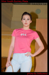 MYGP_4x6_7203