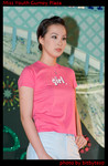 MYGP_4x6_7205