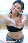 IMG_0334 copy
