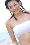 IMG_0357 copy