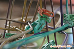 IMG_9355 copy