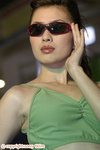 v_care_copy1