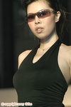 v_care_copy11