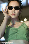 v_care_copy2
