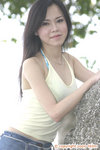 vivian_copy_1
