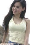 vivian_copy_9