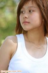 IMG_1194 copy