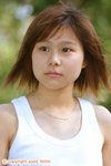 IMG_1195 copy