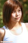 IMG_1197 copy