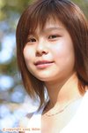 IMG_1200 copy