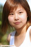 IMG_1202 copy