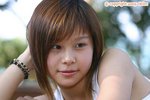 IMG_1225 copy