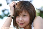 IMG_1226 copy