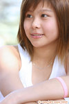 IMG_1236 copy