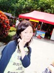 DSCF0862