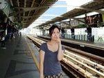 DSCF0734